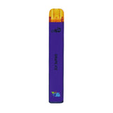 200pcs/lot Miso 600 Disposable Vape Pen 600Puffs 2ml Pod Kit TPD version