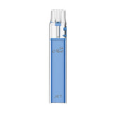 200pcs/lot Empty Disposable Vape Pod Kit TPD Disposable Pen Miso Jet Disposable Vapes
